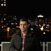  ,   Artur, 26 ,   ,   , c , 