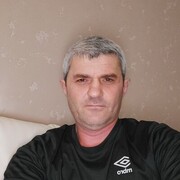  ,  , 47