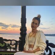  ,   , 35 ,   c 