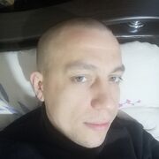  -,   , 39 ,   ,   , c 