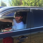 ���������� ����������, ������� ����, 38