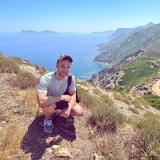 ���������� ������, ���� ������� �������, 35 ���, ������������ ��� c�������� ���������