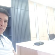  ,   AzAmAtAkA, 37 ,   ,   , c 
