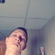  ,   Nikita, 36 ,   ,   , c 