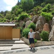  ,   , 36 ,   ,   , c , 