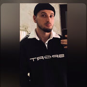 ���������� ������, ���� ������� ����, 32 ����, ������������ ��� ������, ����� � ���������