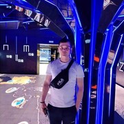  ,   , 31 ,   ,   