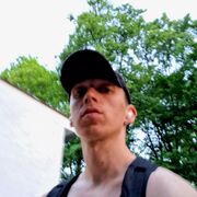  Nowy Dwor Gdanski,  Dima, 36