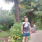 ���������� ����, ������� ������, 34