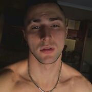 ���������� ������, ���� ������� �������, 28 ���, ������������ ��� ������, ����� � ���������