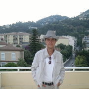  ,   Liudovik, 55 ,   ,   , c 