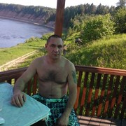   ,   , 47 ,   ,   , c 