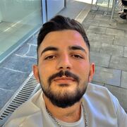 Batman,   Ali, 24 ,   ,   