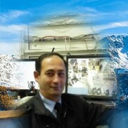  ,   , 51 ,   c 