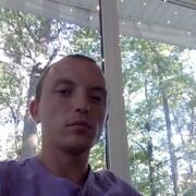 ���������� ������, ���� ������� ����, 34 ����, ������������ ��� ������, ����� � ���������