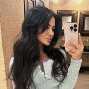 ���������� ����, Jasmin