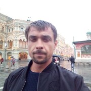 ���������� ������, ���� ������� �����, 41 ���, ������������ ��� ������, ����� � ���������