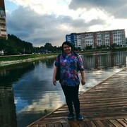  ,   , 37 ,   ,   