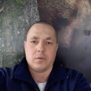  ,  , 40