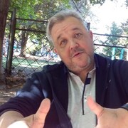  ,   Sasha, 56 ,   c 
