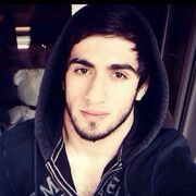 ���������� ������, ���� ������� ����, 31 ���, ������������ ��� ������, ����� � ���������