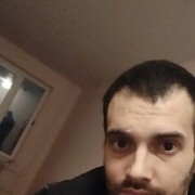  -,    , 34 ,   ,   