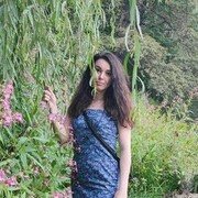 ���������� ������, ���� ������� ����, 37 ���, ������������ ��� c�������� ���������