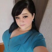  ,   , 48 ,   ,   , c , 