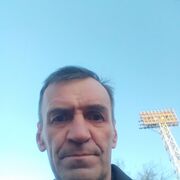  ,   , 58 ,   ,   