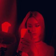 ���������� ���������, ���� ������� ���������, 29 ���, ������������ ��� ������, ����� � ���������