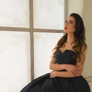 ���������� ������, ���� ������� Mari, 26 ���, ������������ ��� ������, ����� � ���������