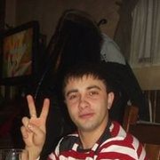 ���������� ������, ���� ������� ����, 39 ���, ������������ 