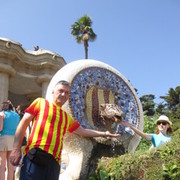 ���������� �����, ���� ������� Sergei, 60 ���, ������������ ��� ������, ����� � ���������, c�������� ���������