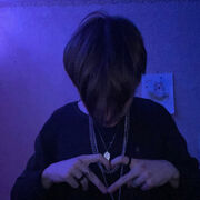  -,   Semas, 21 ,   ,   , c , 