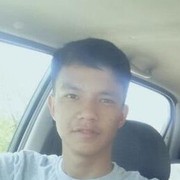  ,  misha, 31