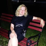 ���������� �����, ���� ������� �����, 56 ���, ������������ ��� c�������� ���������