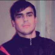 ���������� �����, ���� ������� SuhrobjaNe, 28 ���, ������������ ��� ������, ����� � ���������, c�������� ���������, ���������