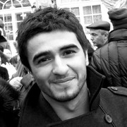 ���������� �������, ���� ������� Lost, 47 ���, ������������ ��� ������, ����� � ���������, c�������� ���������