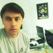 ���������� �������, ���� ������� �����, 36 ���, ������������ ��� ������, ����� � ���������, c�������� ���������