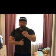  ,   , 42 ,   ,   