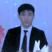 ���������� ������, ���� ������� ����, 35 ���, ������������ ��� ������, ����� � ���������, c�������� ���������