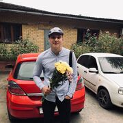  Canary Wharf,   Mikhaul, 30 ,   ,   