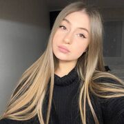  -,   , 22 ,     , c 