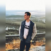 ���������� �����������, ���� ������� �����, 27 ���, ������������ ��� ������, ����� � ���������, c�������� ���������