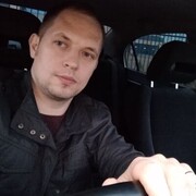  ,  , 42