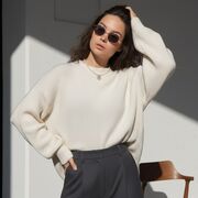 ���������� Biddeford, ���� ������� ������, 28 ���, ������������ ��� ������, ����� � ���������