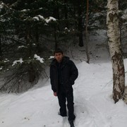 ���������� �������, ���� ������� �����, 35 ���, ������������ ��� ����� � ���������, c�������� ���������