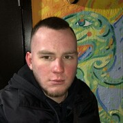   ,   , 23 ,   ,   , 