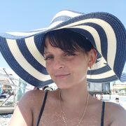  --,   , 38 ,   , c , 