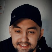 ���������� ������, ���� ������� Artur, 30 ���, ������������ ��� ������, ����� � ���������